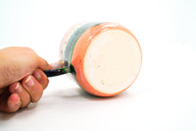 Load image into Gallery viewer, Subi's Ice Cream 2 Mug | 12oz