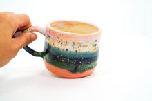 Load image into Gallery viewer, Subi's Ice Cream 2 Mug | 12oz