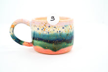 Load image into Gallery viewer, Subi's Ice Cream 3 Mug | 13oz