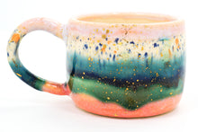 Load image into Gallery viewer, Subi's Ice Cream 3 Mug | 13oz