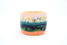 Load image into Gallery viewer, Subi's Ice Cream 3 Mug | 13oz