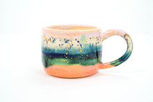 Load image into Gallery viewer, Subi's Ice Cream 3 Mug | 13oz