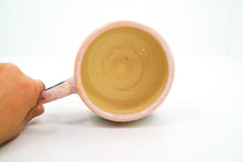 Load image into Gallery viewer, Subi's Ice Cream 3 Mug | 13oz