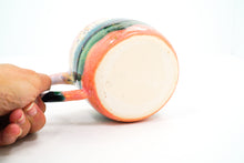 Load image into Gallery viewer, Subi's Ice Cream 3 Mug | 13oz