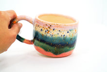 Load image into Gallery viewer, Subi's Ice Cream 3 Mug | 13oz