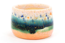 Load image into Gallery viewer, Subi's Ice Cream 4 Espresso Small Cup | 4oz