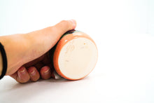 Load image into Gallery viewer, Subi's Ice Cream 4 Espresso Small Cup | 4oz