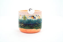 Load image into Gallery viewer, Subi's Ice Cream 5 Large Cup | 15oz