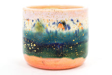 Load image into Gallery viewer, Subi's Ice Cream 5 Large Cup | 15oz