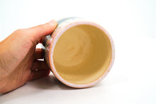 Load image into Gallery viewer, Subi's Ice Cream 5 Large Cup | 15oz