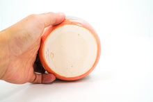 Load image into Gallery viewer, Subi's Ice Cream 5 Large Cup | 15oz