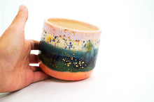 Load image into Gallery viewer, Subi's Ice Cream 5 Large Cup | 15oz