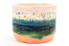 Load image into Gallery viewer, Subi's Ice Cream 6 Extra Large Cup | 21oz