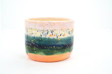 Load image into Gallery viewer, Subi's Ice Cream 6 Extra Large Cup | 21oz