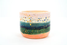 Load image into Gallery viewer, Subi's Ice Cream 6 Extra Large Cup | 21oz