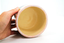 Load image into Gallery viewer, Subi's Ice Cream 6 Extra Large Cup | 21oz