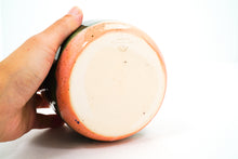 Load image into Gallery viewer, Subi's Ice Cream 6 Extra Large Cup | 21oz