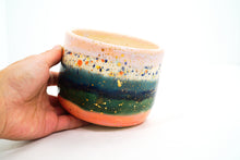 Load image into Gallery viewer, Subi's Ice Cream 6 Extra Large Cup | 21oz