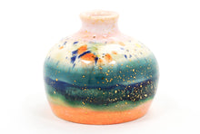 Load image into Gallery viewer, Subi's Ice Cream 7 Small Vase