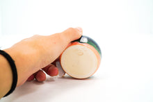 Load image into Gallery viewer, Subi's Ice Cream 7 Small Vase