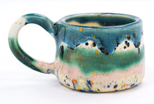 Load image into Gallery viewer, Subi's Ice Cream B1 Espresso Small Mug | 4oz