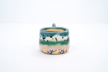 Load image into Gallery viewer, Subi's Ice Cream B1 Espresso Small Mug | 4oz