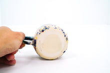 Load image into Gallery viewer, Subi's Ice Cream B1 Espresso Small Mug | 4oz