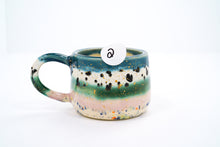 Load image into Gallery viewer, Subi's Ice Cream B2 Mug | 9oz