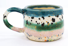 Load image into Gallery viewer, Subi's Ice Cream B2 Mug | 9oz