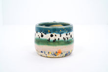 Load image into Gallery viewer, Subi's Ice Cream B2 Mug | 9oz