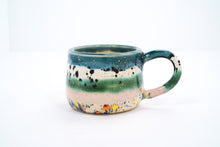 Load image into Gallery viewer, Subi's Ice Cream B2 Mug | 9oz