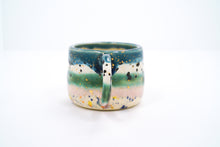 Load image into Gallery viewer, Subi's Ice Cream B2 Mug | 9oz