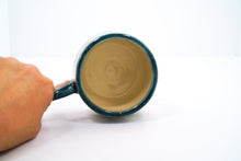 Load image into Gallery viewer, Subi's Ice Cream B2 Mug | 9oz