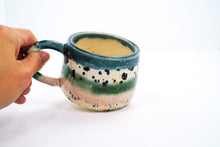 Load image into Gallery viewer, Subi's Ice Cream B2 Mug | 9oz