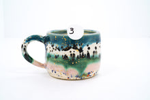 Load image into Gallery viewer, Subi's Ice Cream B3 Mug | 12oz