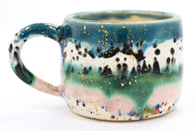 Load image into Gallery viewer, Subi's Ice Cream B3 Mug | 12oz