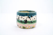 Load image into Gallery viewer, Subi's Ice Cream B3 Mug | 12oz