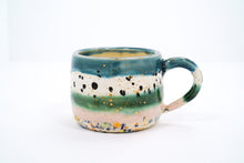 Load image into Gallery viewer, Subi's Ice Cream B3 Mug | 12oz