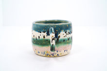 Load image into Gallery viewer, Subi's Ice Cream B3 Mug | 12oz