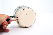 Load image into Gallery viewer, Subi's Ice Cream B3 Mug | 12oz