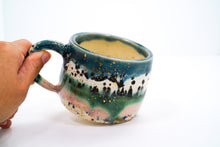 Load image into Gallery viewer, Subi's Ice Cream B3 Mug | 12oz