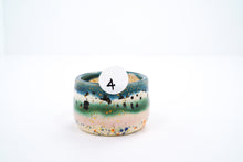 Load image into Gallery viewer, Subi's Ice Cream B4 Espresso Small Cup | 4oz