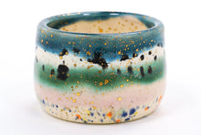 Load image into Gallery viewer, Subi's Ice Cream B4 Espresso Small Cup | 4oz