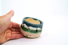 Load image into Gallery viewer, Subi's Ice Cream B4 Espresso Small Cup | 4oz