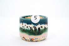 Load image into Gallery viewer, Subi's Ice Cream B5 Cup | 11oz