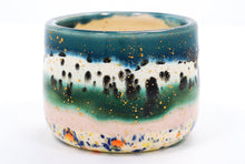 Load image into Gallery viewer, Subi's Ice Cream B5 Cup | 11oz