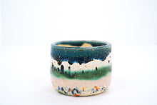 Load image into Gallery viewer, Subi's Ice Cream B5 Cup | 11oz