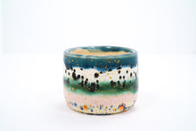 Load image into Gallery viewer, Subi's Ice Cream B5 Cup | 11oz