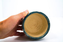 Load image into Gallery viewer, Subi's Ice Cream B5 Cup | 11oz