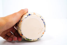 Load image into Gallery viewer, Subi's Ice Cream B5 Cup | 11oz